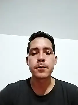 Lukas-thiago online show from 12-19-25, 11:51