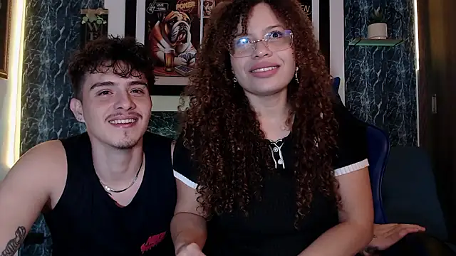 summer scott online show from 02-01-26, 04:00