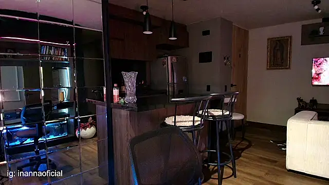 Ambrosia       online show from 04-15-26, 12:32