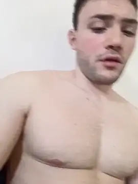 luke25bwc online show from 04-08-26, 09:22