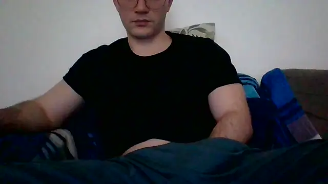 luke25bwc online show from 03-30-26, 02:57