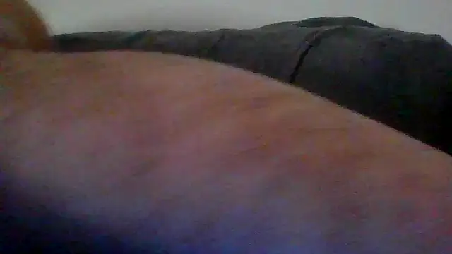 luke25bwc online show from 03-28-26, 05:41