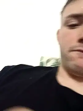 luke25bwc online show from 03-31-26, 04:58