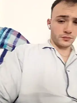 luke25bwc online show from 12-22-25, 04:23