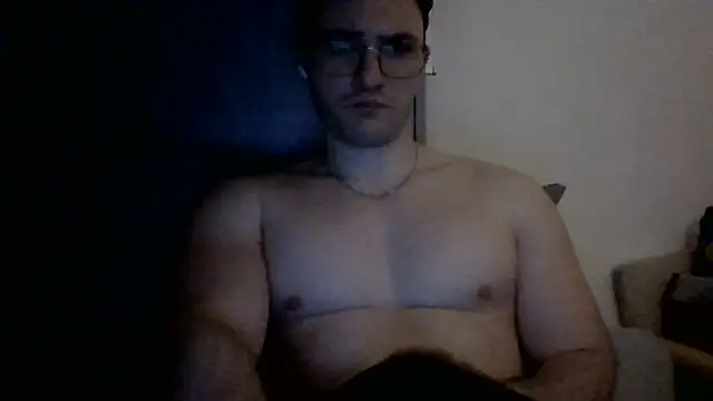 Snapshot of luke25bwc chatting on 06-03-26, 02:34 luke25bwc online show from 06-03-26, 02:34
