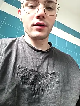 luke25bwc online show from 04-15-26, 06:41