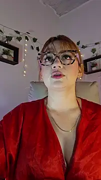 Sweet feeling30 online show from 02-22-26, 09:05