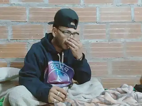 Alphamaster 92 online show from 02-04-26, 11:38