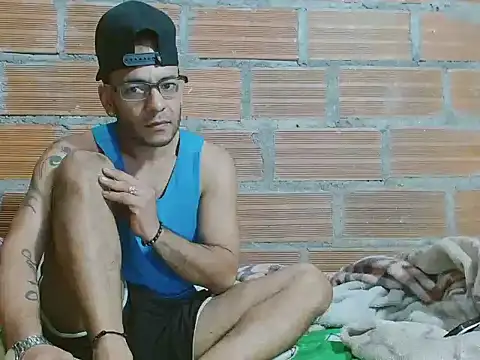 Alphamaster 92 online show from 02-03-26, 12:32