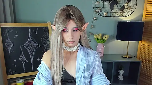 lesilos online show from 03-17-26, 01:41