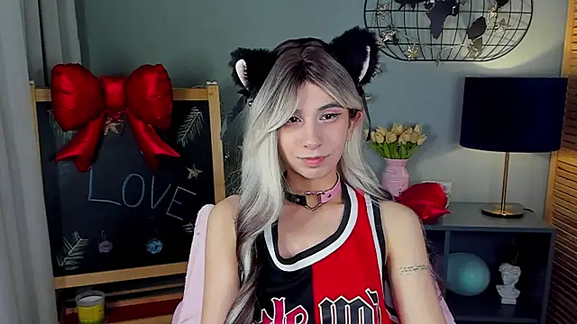 lesilos online show from 02-16-26, 01:26