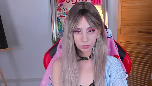 lesilos online show from 04-02-26, 01:24