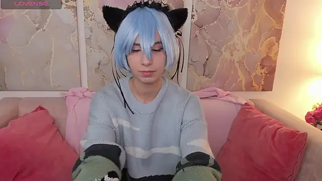 lesilos online show from 01-15-26, 01:31