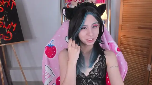 lesilos online show from 03-29-26, 01:40