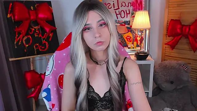 lesilos online show from 03-04-26, 01:24