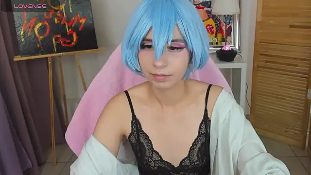 lesilos online show from 01-09-26, 08:32