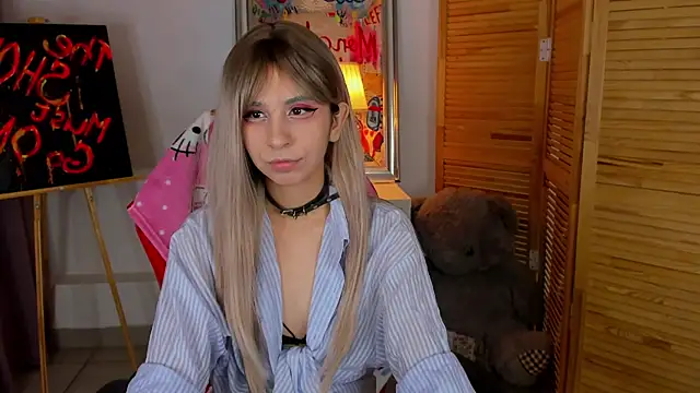 lesilos online show from 03-10-26, 01:42