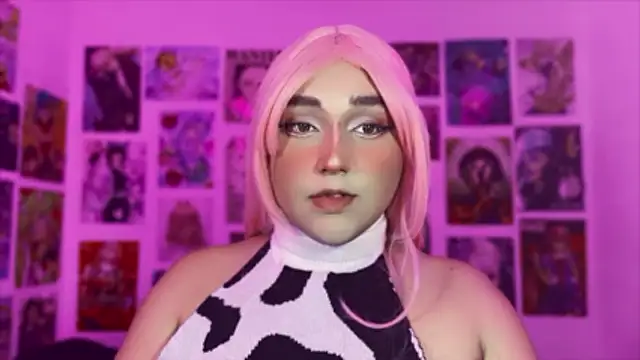 ErzaMontoroo online show from 02-07-26, 07:44