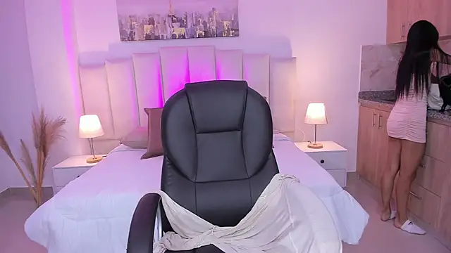 Snapshot of rosel_rouge chatting on 01-05-26, 10:35 rosel rouge online show from 01-05-26, 10:35