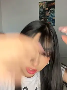 junorise23 online show from 03-02-26, 04:46