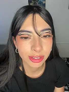 junorise23 online show from 03-08-26, 04:38