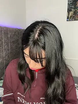 junorise23 online show from 01-09-26, 04:19