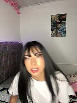 junorise23 online show from 03-15-26, 04:30