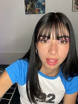 junorise23 online show from 03-10-26, 04:27