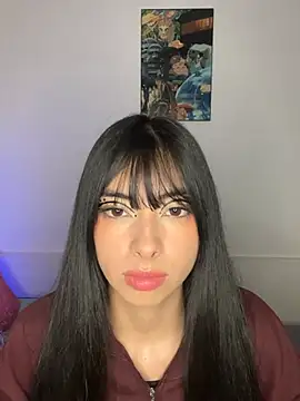 junorise23 online show from 04-01-26, 04:14