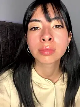 junorise23 online show from 01-13-26, 04:16