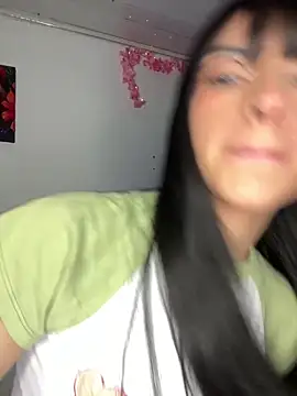 junorise23 online show from 04-14-26, 03:22