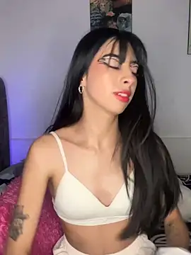 junorise23 online show from 03-21-26, 04:25