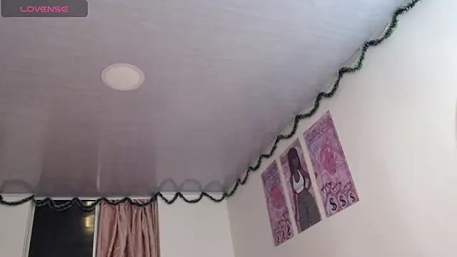 violett brown9 online show from 04-07-26, 04:03