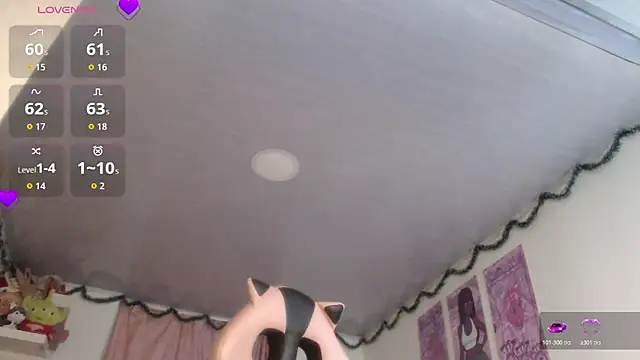 Snapshot of violett_brown9 chatting on 07-01-26, 03:51 violett brown9 online show from 07-01-26, 03:51