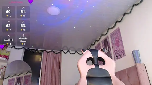 Snapshot of violett_brown9 chatting on 04-30-26, 04:08 violett brown9 online show from 04-30-26, 04:08