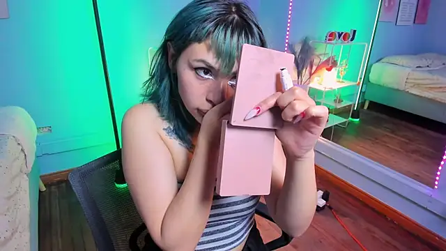 Snapshot of kyoto_Aoki chatting on 03-03-26, 08:05 kyoto Aoki online show from 03-03-26, 08:05