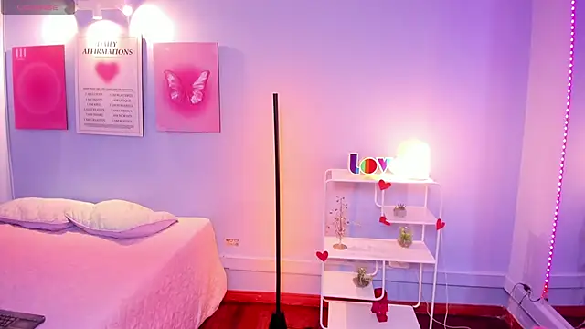 Snapshot of kyoto_Aoki chatting on 02-20-26, 07:38 kyoto Aoki online show from 02-20-26, 07:38