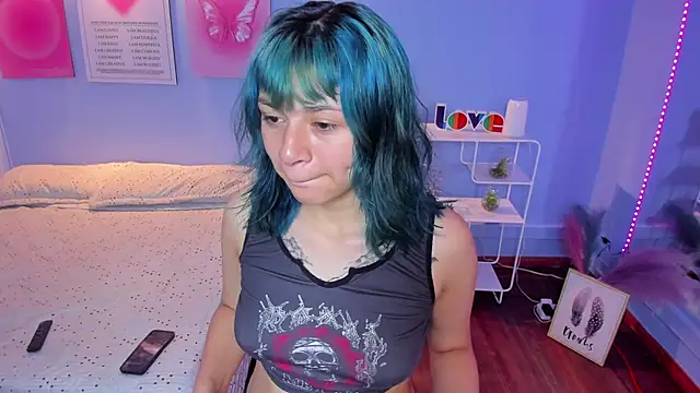 Snapshot of kyoto_Aoki chatting on 02-06-26, 08:16 kyoto Aoki online show from 02-06-26, 08:16