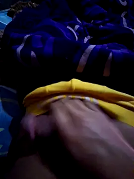 lechito22 R online show from 12-21-25, 12:57