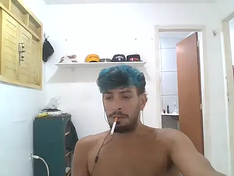 Snapshot of alpalo420 chatting on 02-26-26, 09:15 alpalo420 online show from 02-26-26, 09:15