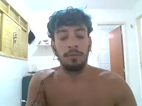 Snapshot of alpalo420 chatting on 02-25-26, 03:07 alpalo420 online show from 02-25-26, 03:07