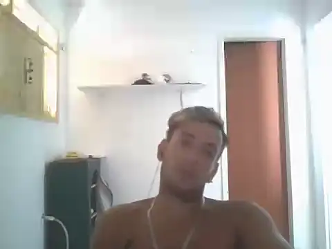 Snapshot of alpalo420 chatting on 01-15-26, 03:15 alpalo420 online show from 01-15-26, 03:15