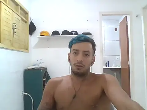 Snapshot of alpalo420 chatting on 02-05-26, 12:17 alpalo420 online show from 02-05-26, 12:17