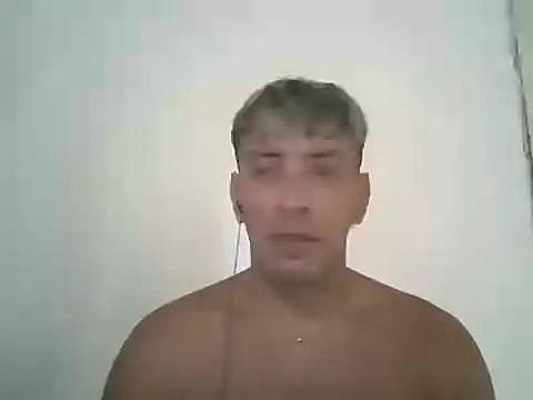 Snapshot of alpalo420 chatting on 01-10-26, 04:46 alpalo420 online show from 01-10-26, 04:46