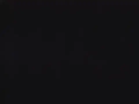 Snapshot of alpalo420 chatting on 01-14-26, 03:48 alpalo420 online show from 01-14-26, 03:48