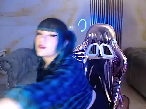 blue navy s online show from 12-21-25, 08:42