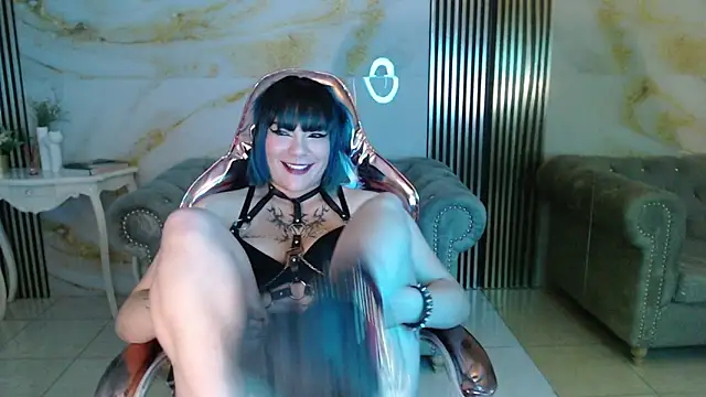 blue navy s online show from 01-15-26, 09:07