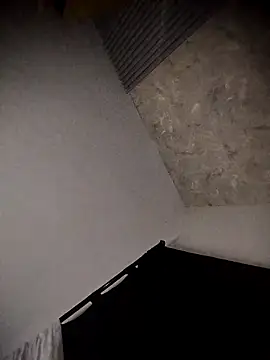 valerria 44 online show from 02-24-26, 08:15