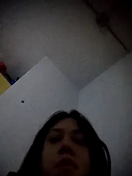 valerria 44 online show from 02-22-26, 08:43