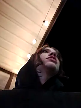 valerria 44 online show from 03-29-26, 10:06